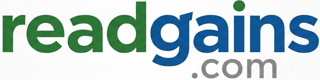 readgains.com