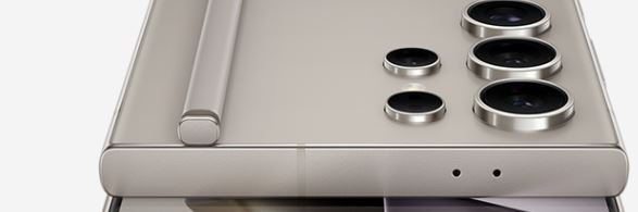 samsung galaxy s26 ultra