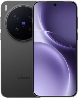 vivo x300 pro price in india