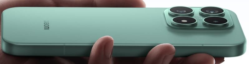 Xiaomi 17 India Launch